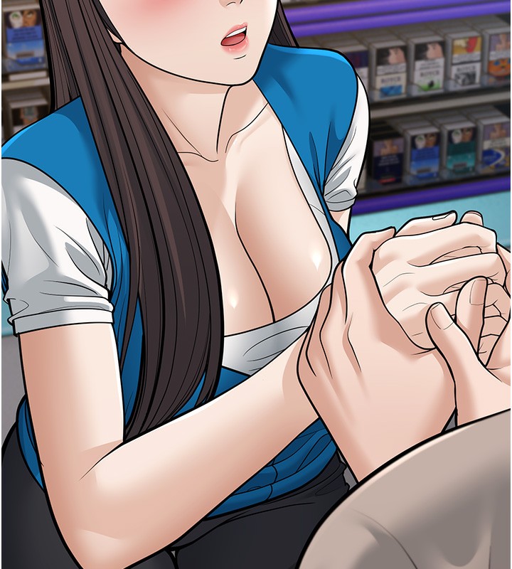 第16话-在超商激情打炮 - 第68.jpg页