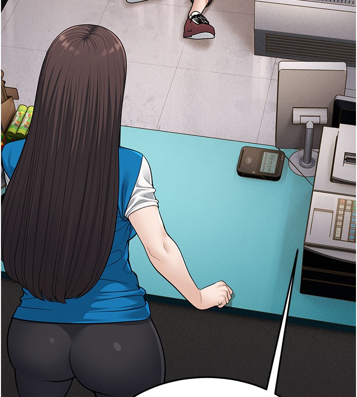 第16话-在超商激情打炮 - 第75.jpg页