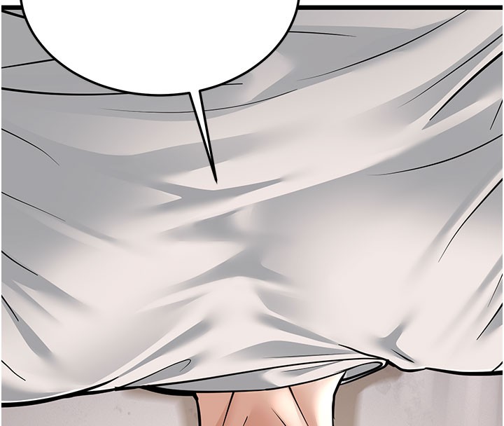 第16话-在超商激情打炮 - 第77.jpg页