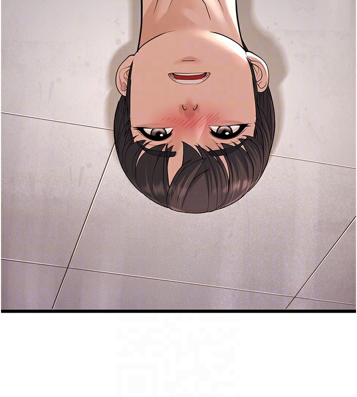 第16话-在超商激情打炮 - 第78.jpg页