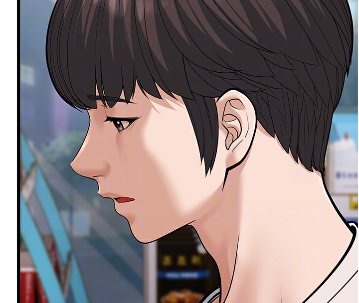 第16话-在超商激情打炮 - 第95.jpg页