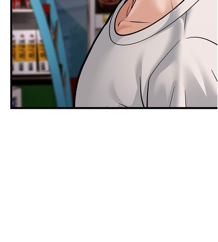 第16话-在超商激情打炮 - 第96.jpg页