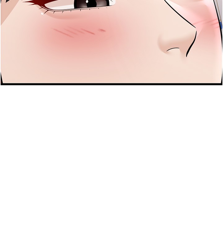第16话-在超商激情打炮 - 第98.jpg页