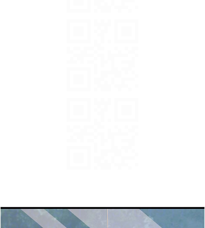 第16话-在超商激情打炮 - 第117.jpg页