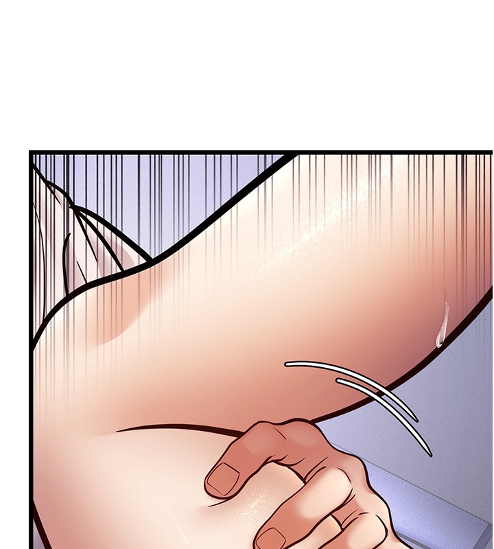 第16话-在超商激情打炮 - 第142.jpg页