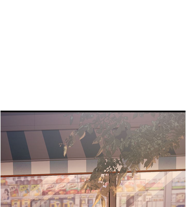 第16话-在超商激情打炮 - 第178.jpg页