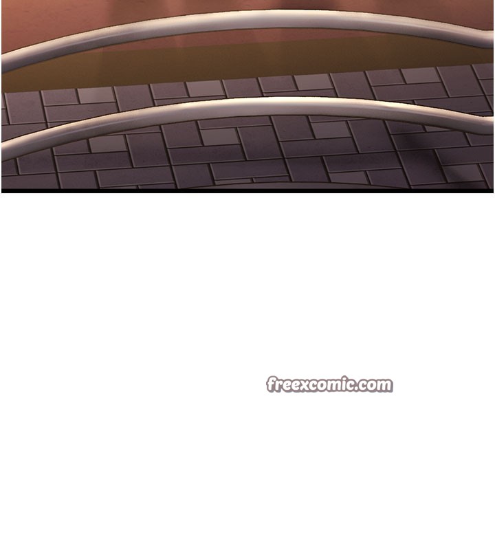 第16话-在超商激情打炮 - 第180.jpg页