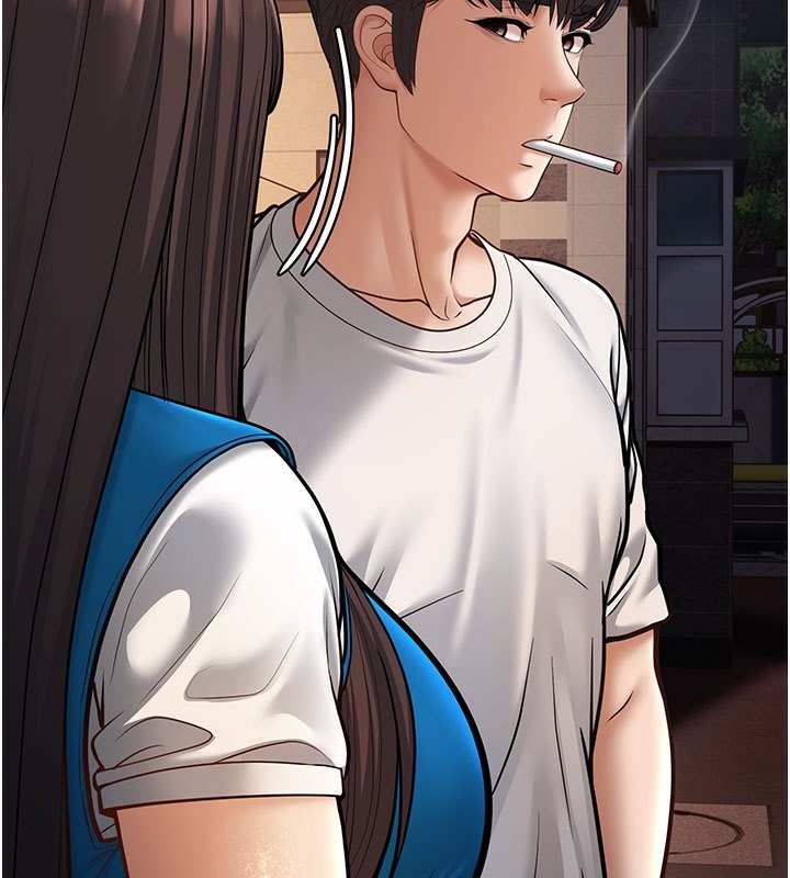第16话-在超商激情打炮 - 第182.jpg页