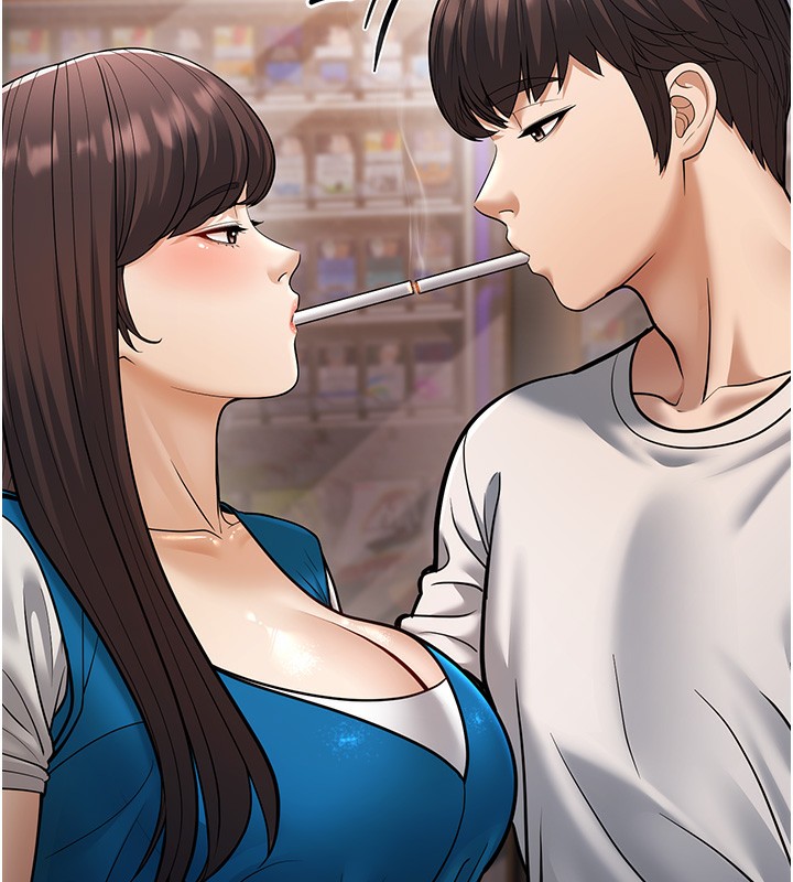 第16话-在超商激情打炮 - 第185.jpg页