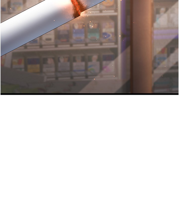 第16话-在超商激情打炮 - 第188.jpg页