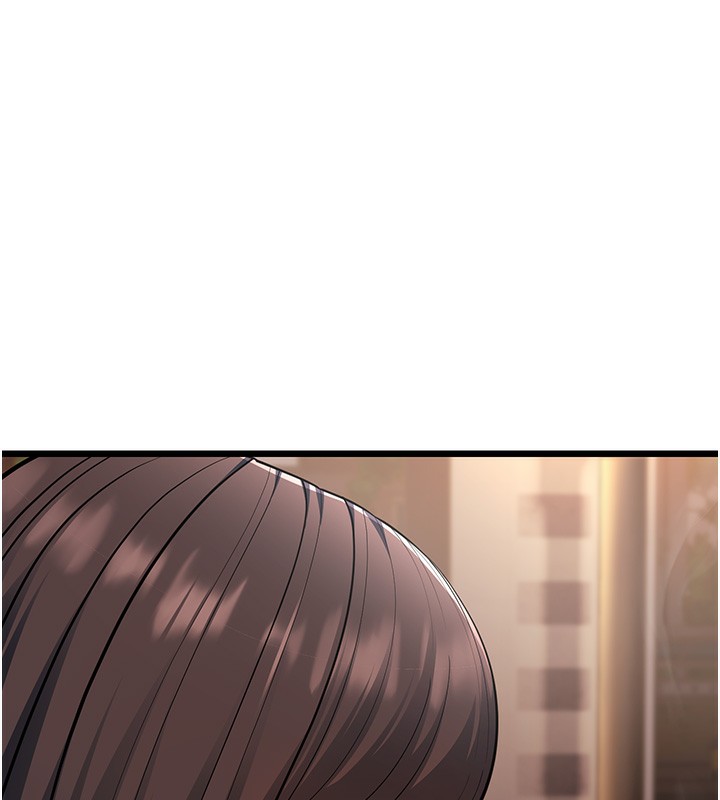 第16话-在超商激情打炮 - 第189.jpg页