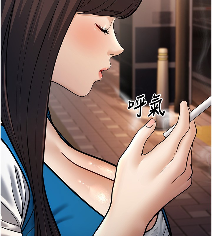 第16话-在超商激情打炮 - 第190.jpg页