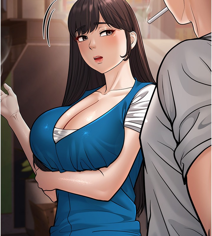 第16话-在超商激情打炮 - 第193.jpg页