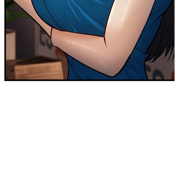第16话-在超商激情打炮 - 第206.jpg页