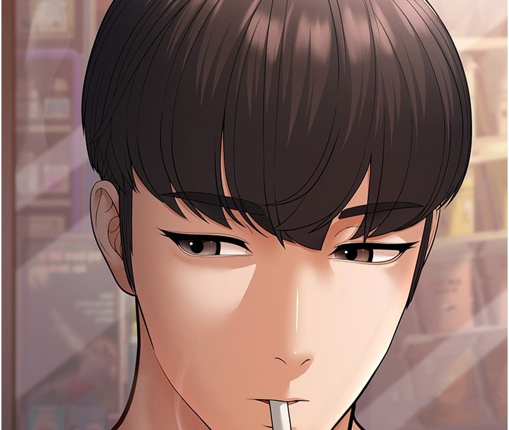 第16话-在超商激情打炮 - 第208.jpg页