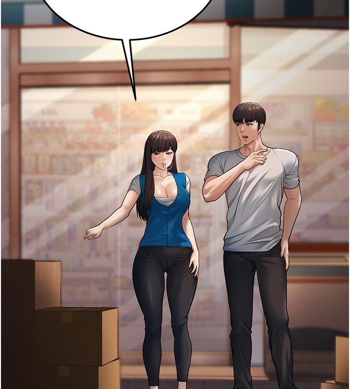 第16话-在超商激情打炮 - 第213.jpg页