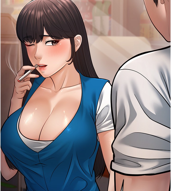 第16话-在超商激情打炮 - 第220.jpg页