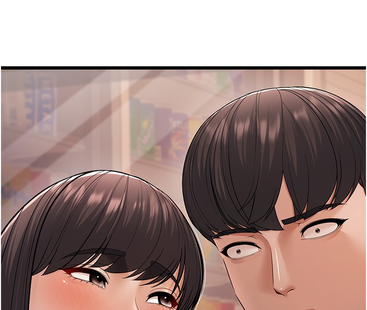 第16话-在超商激情打炮 - 第222.jpg页