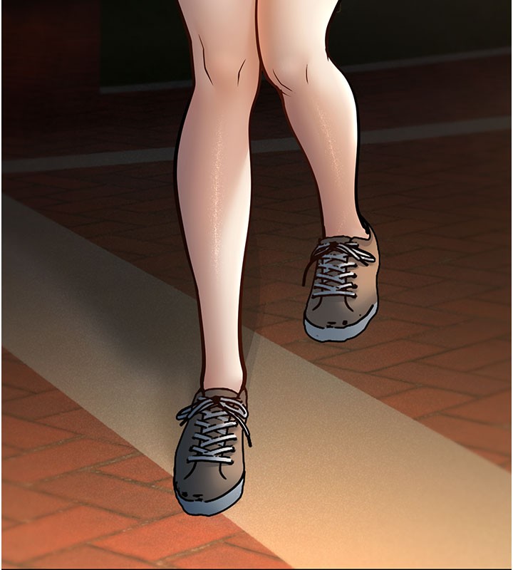 第16话-在超商激情打炮 - 第234.jpg页