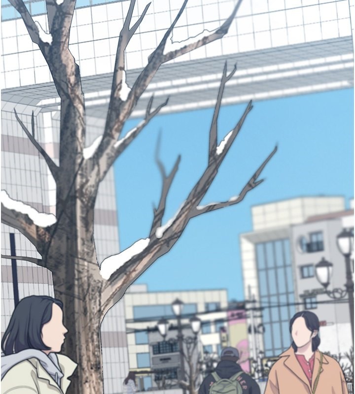 同居上下舖 最终话-携手下半生的人 - 第3.jpg页