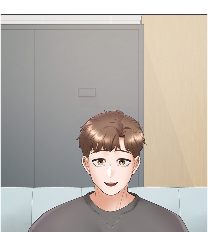 同居上下舖 最终话-携手下半生的人 - 第10.jpg页