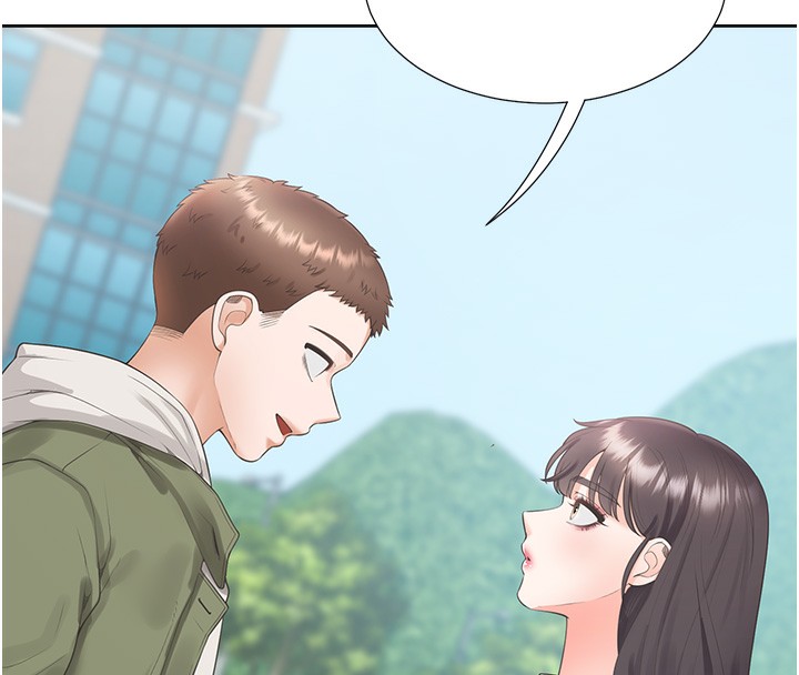 同居上下舖 最终话-携手下半生的人 - 第27.jpg页