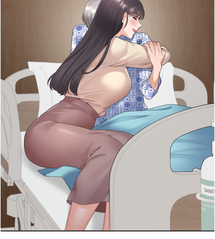 同居上下舖 最终话-携手下半生的人 - 第131.jpg页