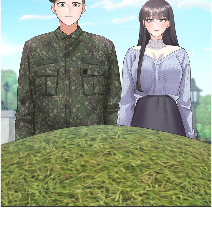 同居上下舖 最终话-携手下半生的人 - 第138.jpg页