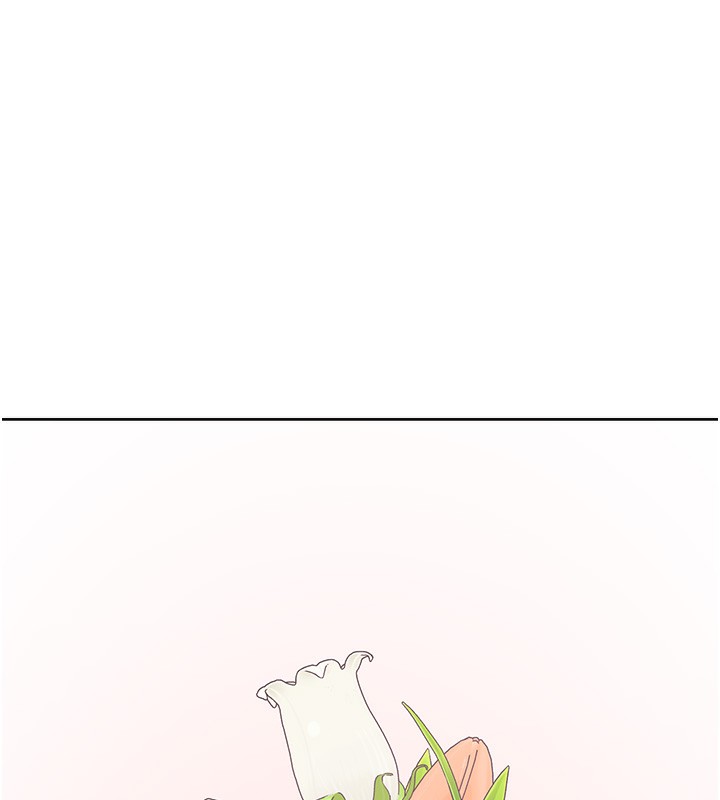 同居上下舖 最终话-携手下半生的人 - 第183.jpg页