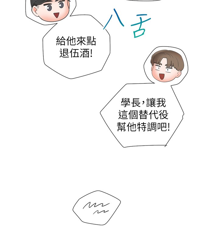 同居上下舖 最终话-携手下半生的人 - 第200.jpg页