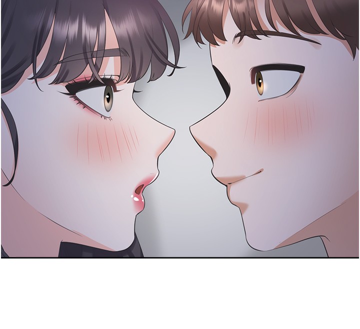 同居上下舖 最终话-携手下半生的人 - 第206.jpg页