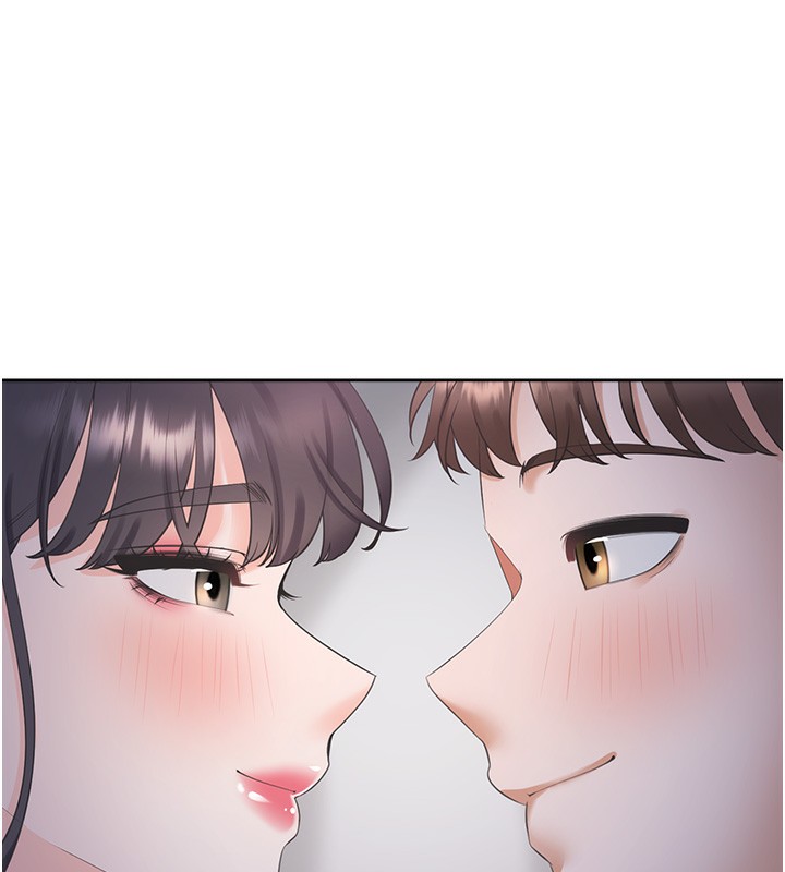 同居上下舖 最终话-携手下半生的人 - 第207.jpg页