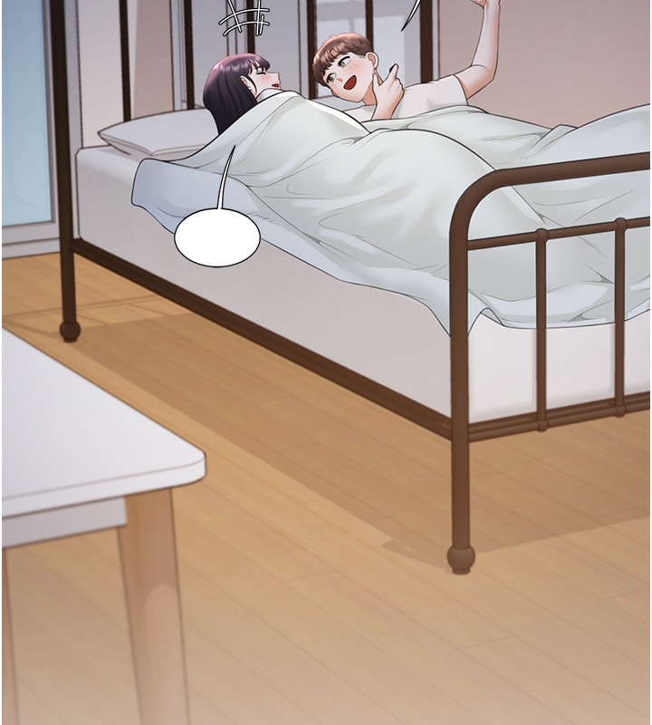 同居上下舖 最终话-携手下半生的人 - 第212.jpg页