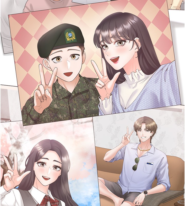 同居上下舖 最终话-携手下半生的人 - 第216.jpg页
