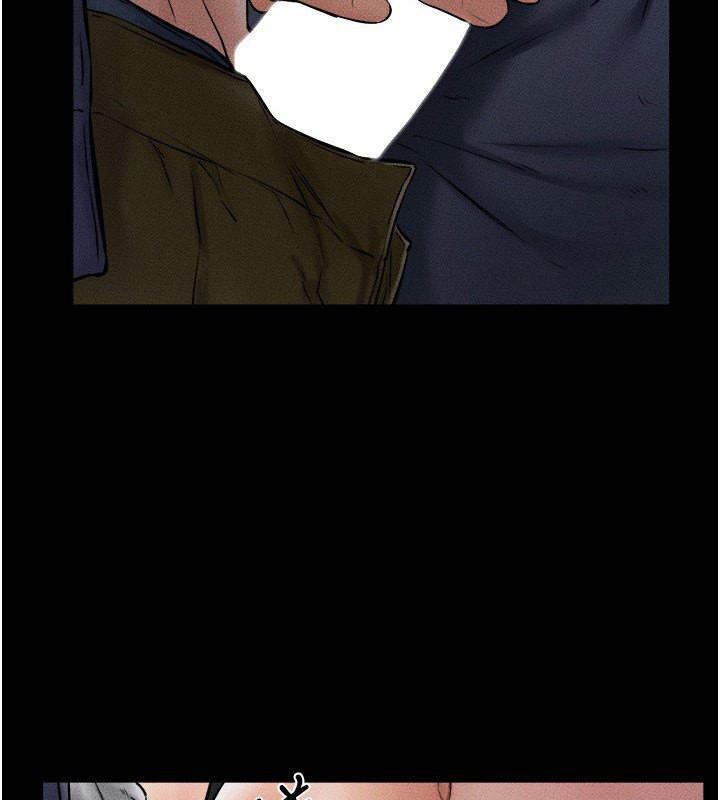 第48话-任由弟弟洩慾的姐姐 - 第4.jpg页