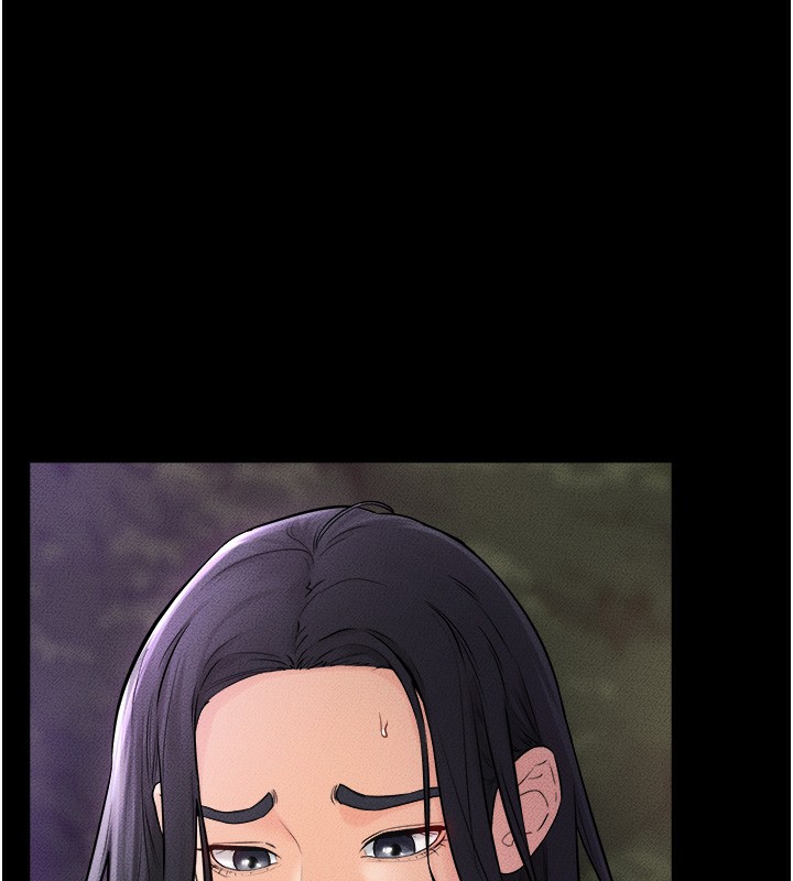 第48话-任由弟弟洩慾的姐姐 - 第16.jpg页