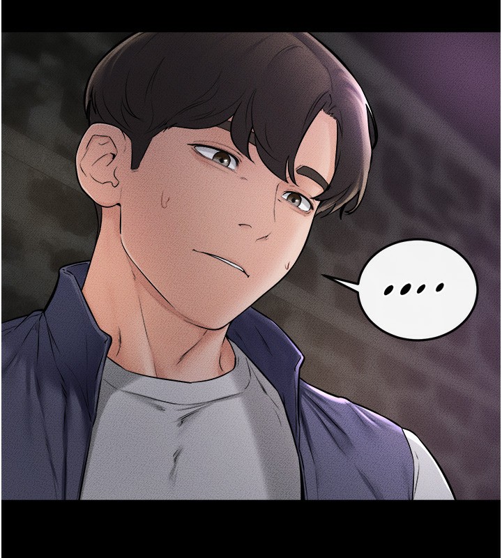 第48话-任由弟弟洩慾的姐姐 - 第19.jpg页