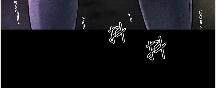 第48话-任由弟弟洩慾的姐姐 - 第28.jpg页
