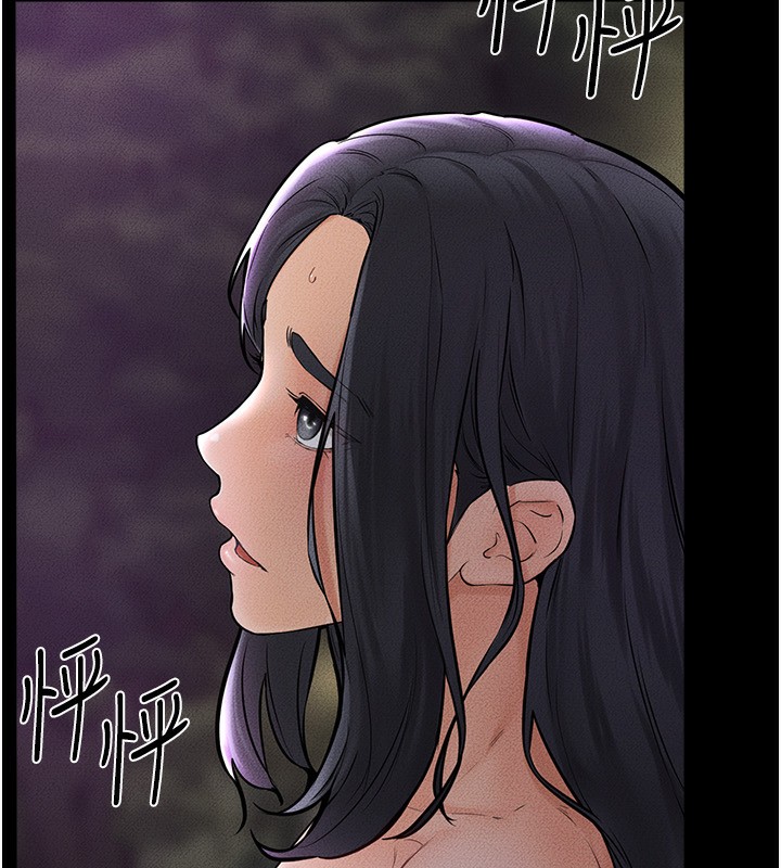 第48话-任由弟弟洩慾的姐姐 - 第35.jpg页