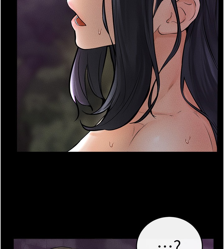 第48话-任由弟弟洩慾的姐姐 - 第37.jpg页