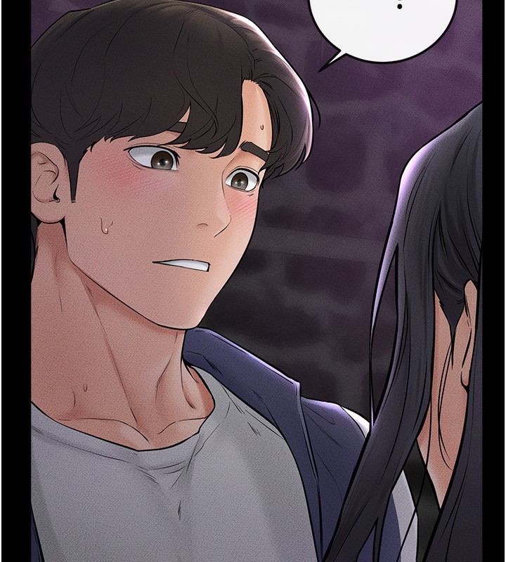 第48话-任由弟弟洩慾的姐姐 - 第38.jpg页