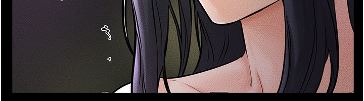 第48话-任由弟弟洩慾的姐姐 - 第40.jpg页