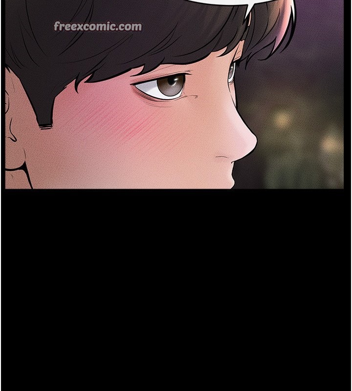 第48话-任由弟弟洩慾的姐姐 - 第72.jpg页