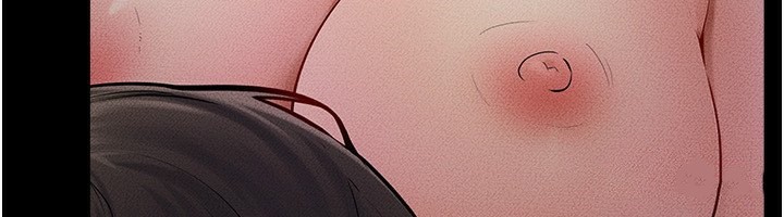 第48话-任由弟弟洩慾的姐姐 - 第74.jpg页