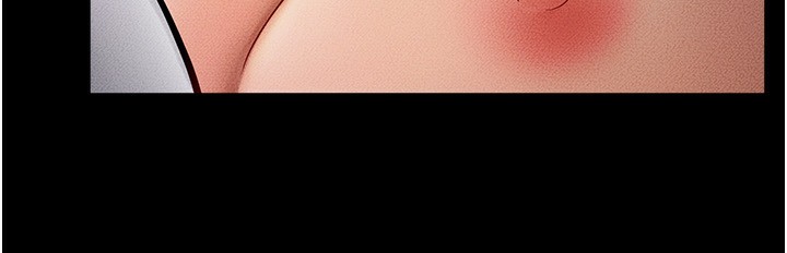 第48话-任由弟弟洩慾的姐姐 - 第81.jpg页