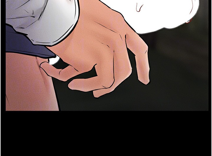 第48话-任由弟弟洩慾的姐姐 - 第97.jpg页