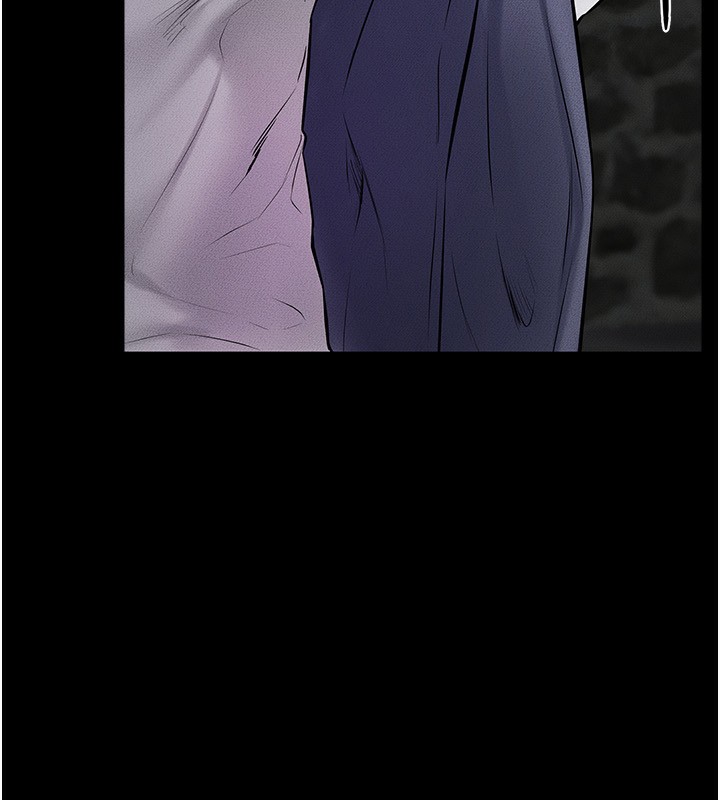 第48话-任由弟弟洩慾的姐姐 - 第101.jpg页