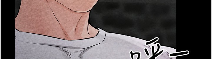 第48话-任由弟弟洩慾的姐姐 - 第103.jpg页