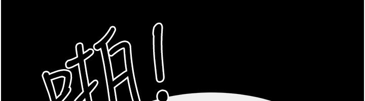 第48话-任由弟弟洩慾的姐姐 - 第109.jpg页