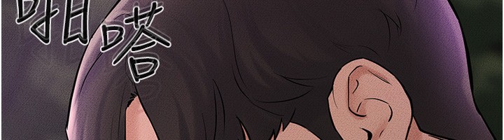 第48话-任由弟弟洩慾的姐姐 - 第136.jpg页